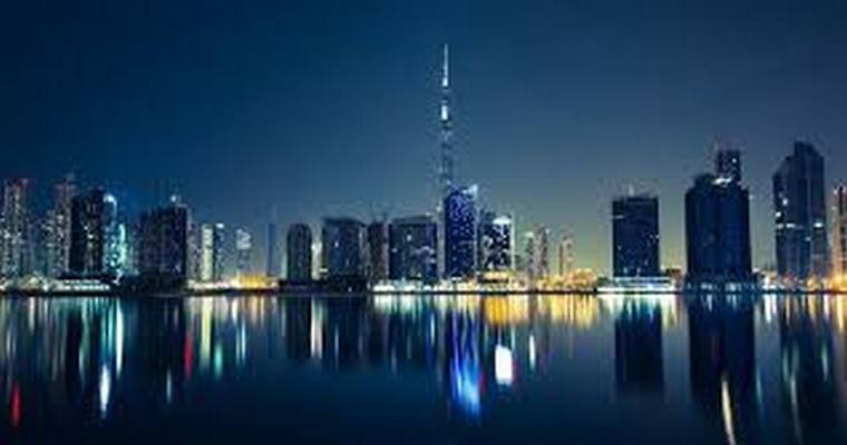 DUBAI AVIONOM IZ SARAJEVA APRIL 5