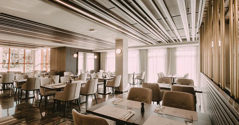 VIKEND U VRNJAČKOJ BANJI - KRALJICI BANJSKOG TURIZMA 4