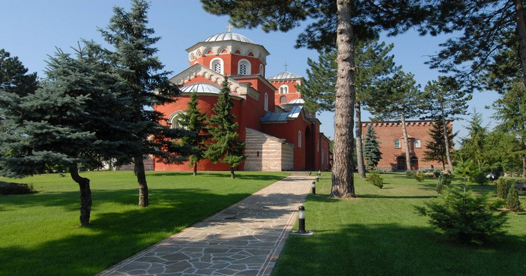 VIKEND U VRNJAČKOJ BANJI - KRALJICI BANJSKOG TURIZMA 10