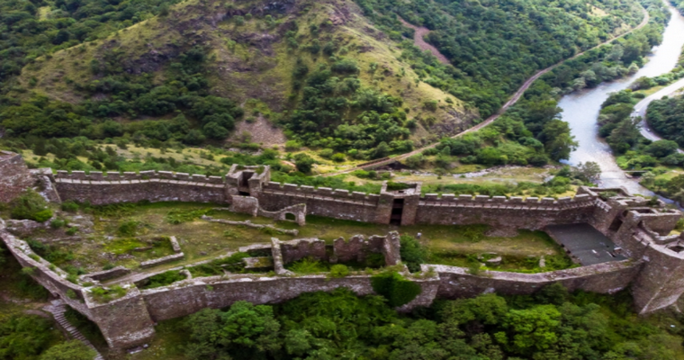 VIKEND U VRNJAČKOJ BANJI - KRALJICI BANJSKOG TURIZMA 7