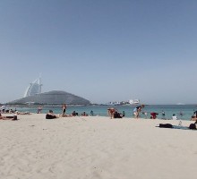 DUBAI AVIONOM IZ SARAJEVA APRIL Mala 4