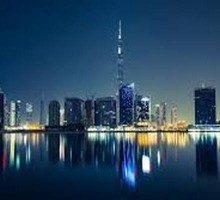 DUBAI AVIONOM IZ SARAJEVA APRIL Mala 5