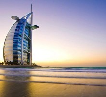 DUBAI AVIONOM IZ SARAJEVA APRIL Mala 1