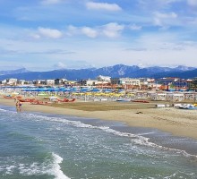 ČAROBNA TOSKANA Mala 3