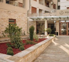 VIKEND U VRNJAČKOJ BANJI - KRALJICI BANJSKOG TURIZMA Mala 3