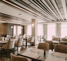 VIKEND U VRNJAČKOJ BANJI - KRALJICI BANJSKOG TURIZMA Mala 4