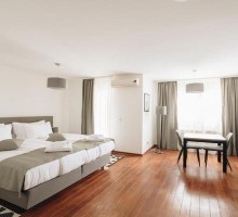 VIKEND U VRNJAČKOJ BANJI - KRALJICI BANJSKOG TURIZMA Mala 6