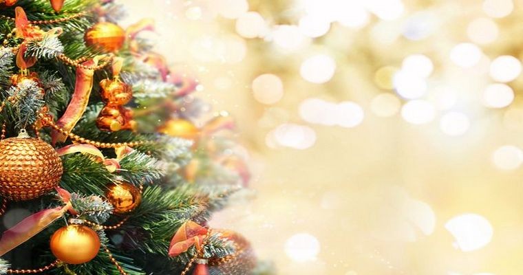 ADVENT U TRSTU 1