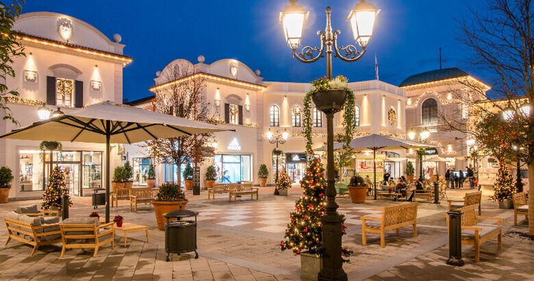 ADVENT U TRSTU 2