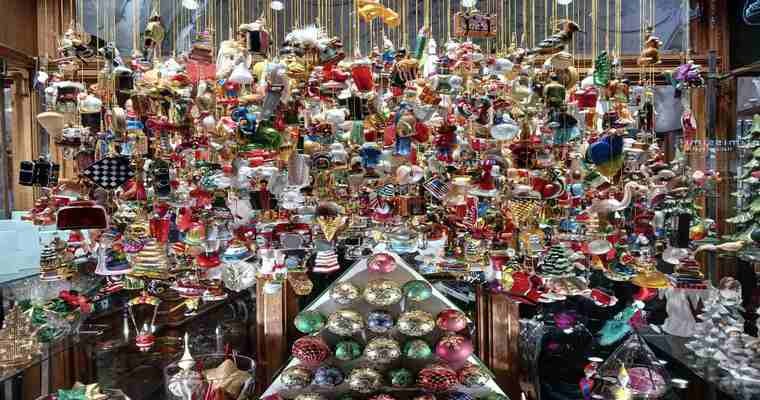 ADVENT U GRACU 2