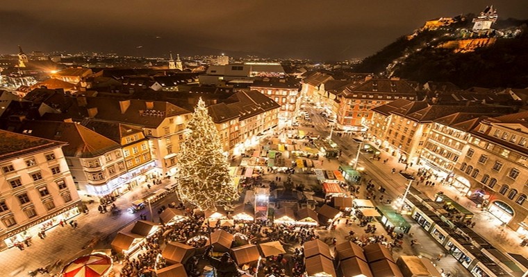 ADVENT U GRACU 5