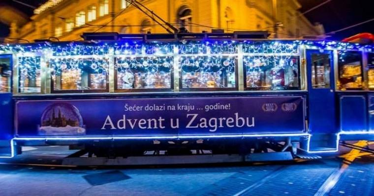 ADVENT ZAGREB 3