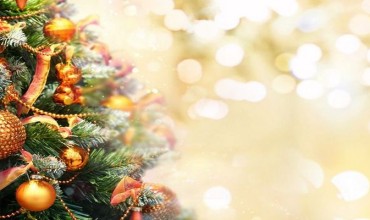 ADVENT U TRSTU