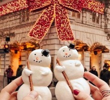 BEČ-ŠOPING I ADVENT Mala 3