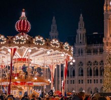 BEČ-ŠOPING I ADVENT Mala 4