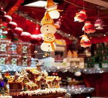 BEČ-ŠOPING I ADVENT Mala 1
