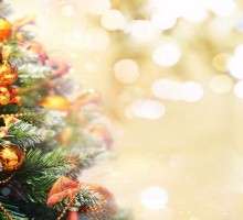 ADVENT U TRSTU Mala 1