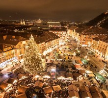 ADVENT U GRACU Mala 5