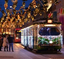 ADVENT U GRACU Mala 1