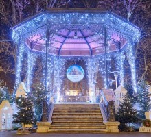 ADVENT ZAGREB Mala 1